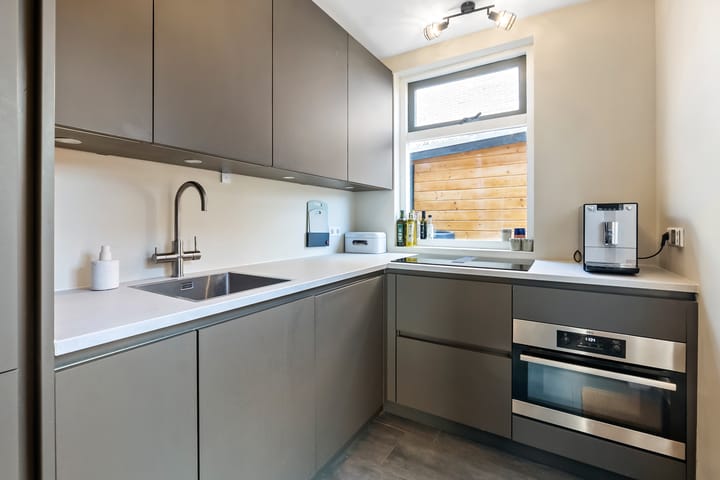 Foto 3 van Evertsenstraat 66