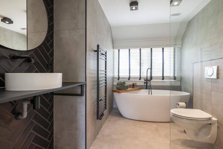 Foto 4 van Kromwijkerkade 27