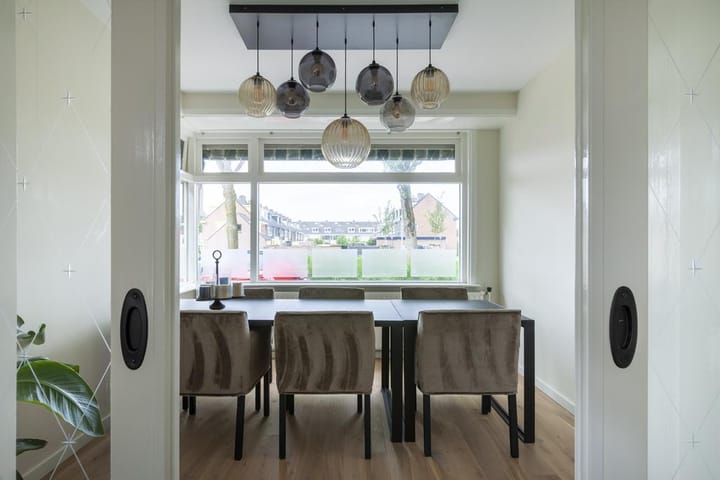 Foto 9 van Kromwijkerkade 27