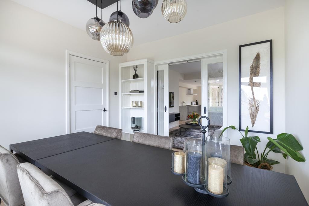 Photo 10 of Kromwijkerkade 27