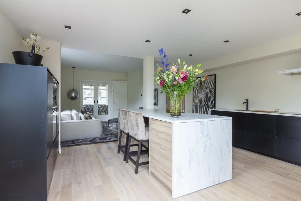 Photo 16 of Kromwijkerkade 27