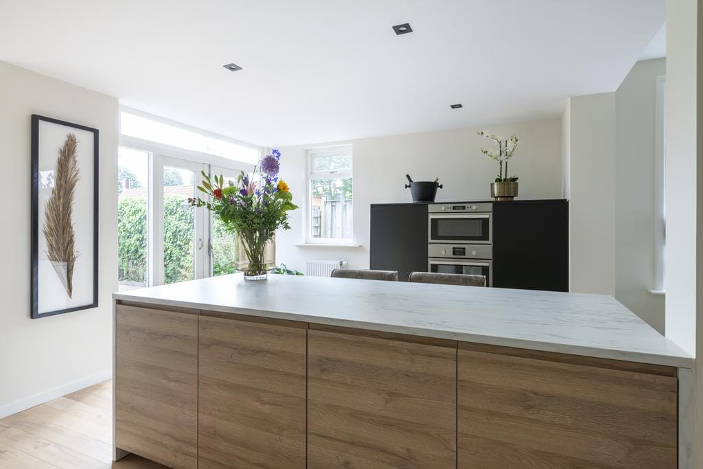 Photo 17 of Kromwijkerkade 27