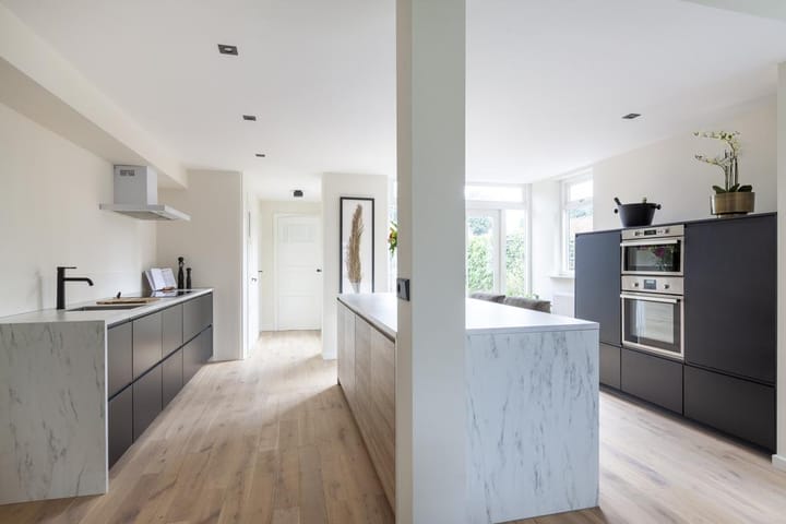 Foto 18 van Kromwijkerkade 27