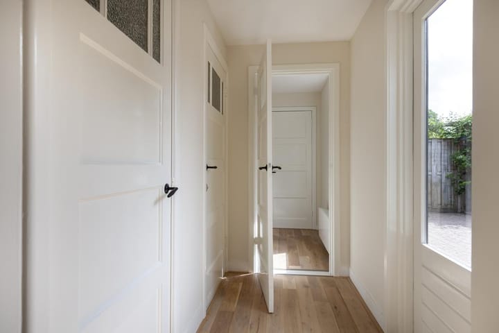 Foto 19 van Kromwijkerkade 27