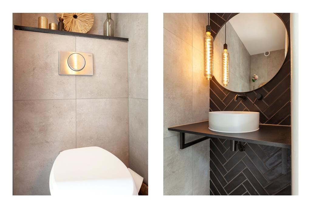 Photo 20 of Kromwijkerkade 27