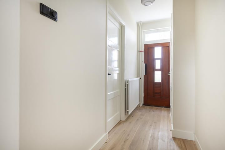 Foto 22 van Kromwijkerkade 27