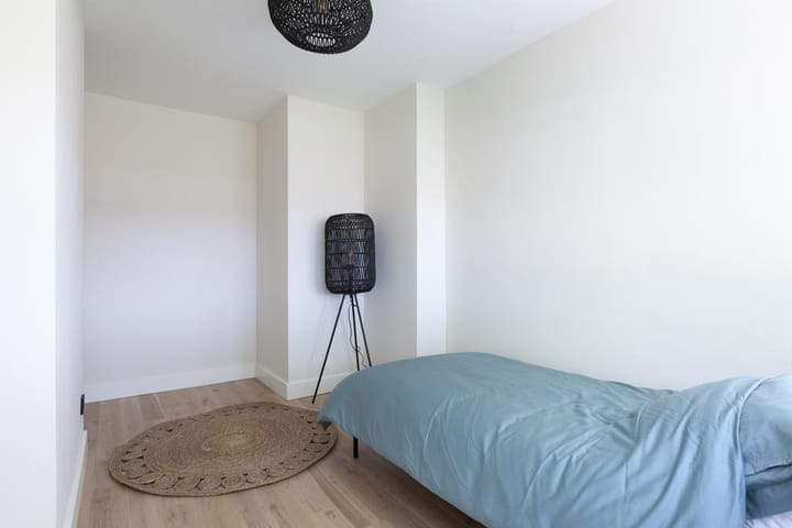 Foto 25 van Kromwijkerkade 27