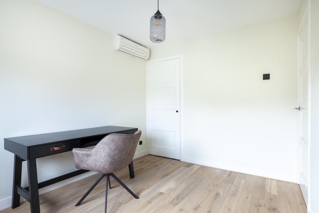 Photo 29 of Kromwijkerkade 27