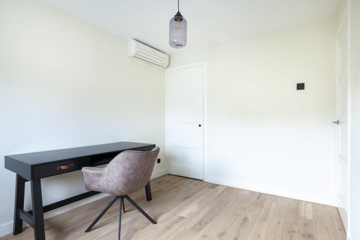 Foto 29 van Kromwijkerkade 27