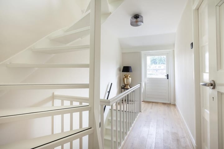 Foto 30 van Kromwijkerkade 27