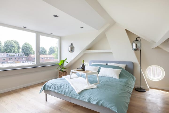 Foto 31 van Kromwijkerkade 27