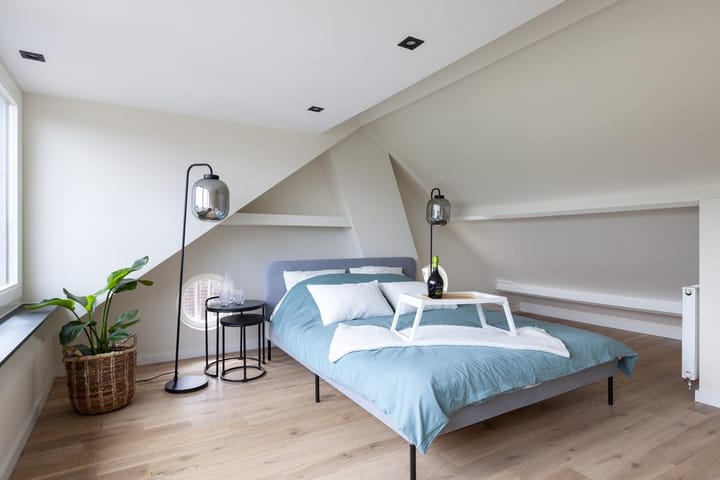 Foto 32 van Kromwijkerkade 27