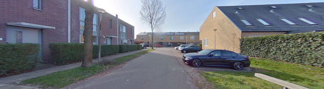 Voorzijde