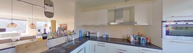 Keuken