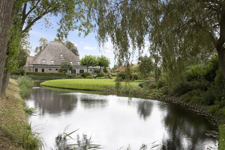 Foto 5 van Dorpsstraat 3