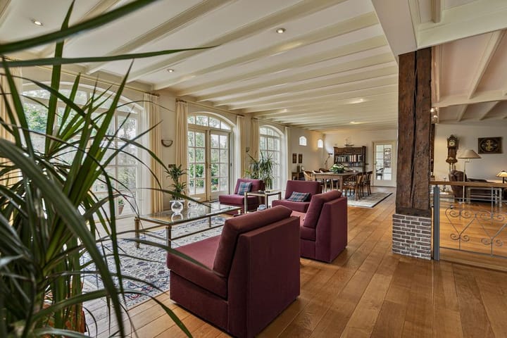 Foto 3 van Dorpsstraat 3