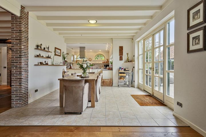 Foto 28 van Dorpsstraat 3