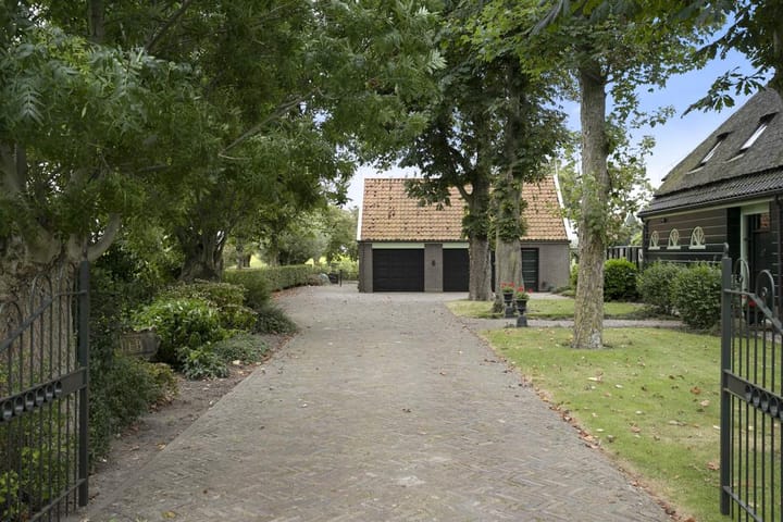 Foto 10 van Dorpsstraat 3