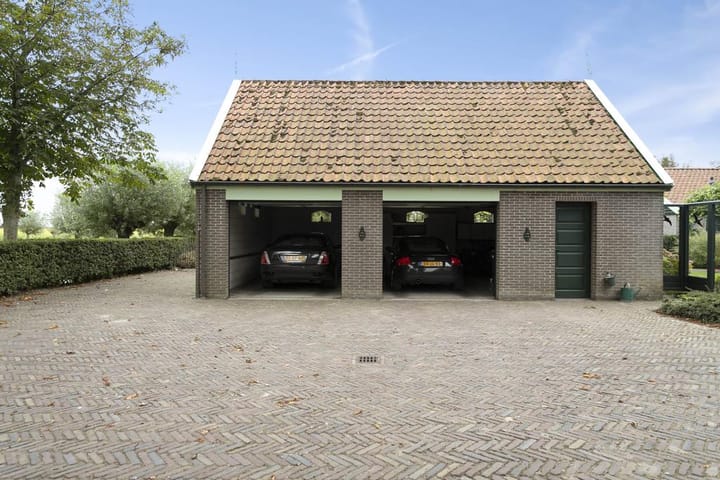 Foto 11 van Dorpsstraat 3