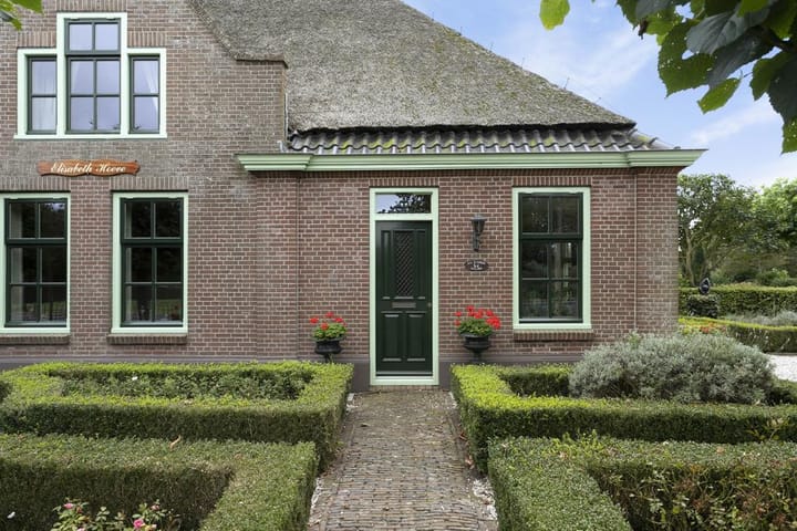 Foto 13 van Dorpsstraat 3