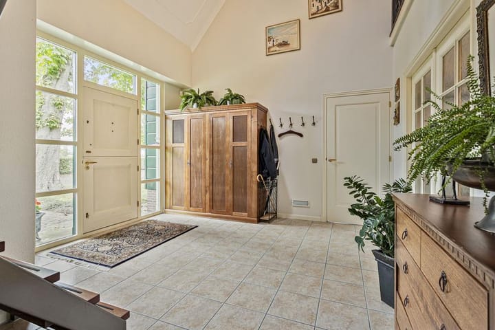 Foto 14 van Dorpsstraat 3