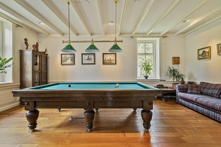 Foto 15 van Dorpsstraat 3