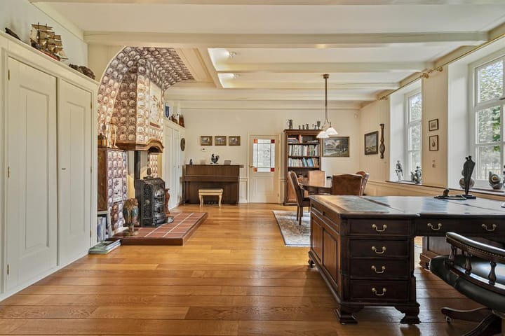 Foto 16 van Dorpsstraat 3