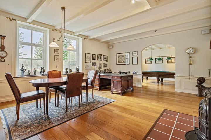 Foto 17 van Dorpsstraat 3