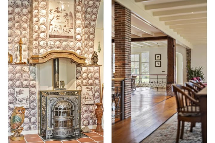 Foto 18 van Dorpsstraat 3