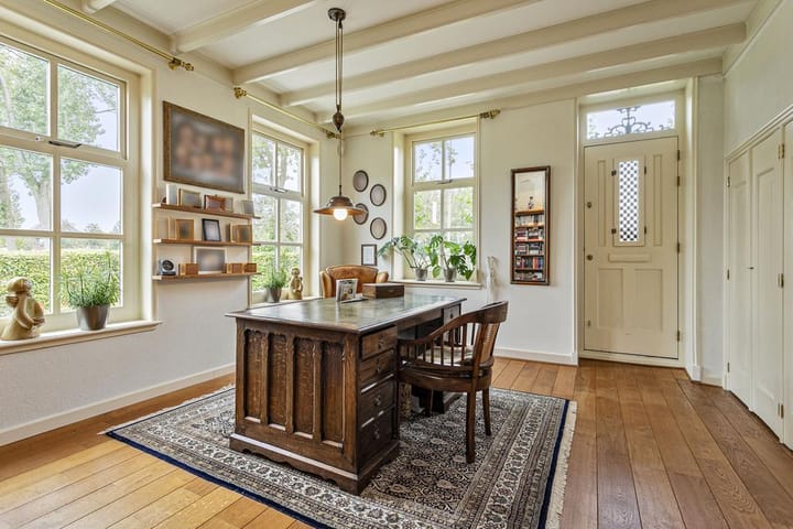 Foto 19 van Dorpsstraat 3