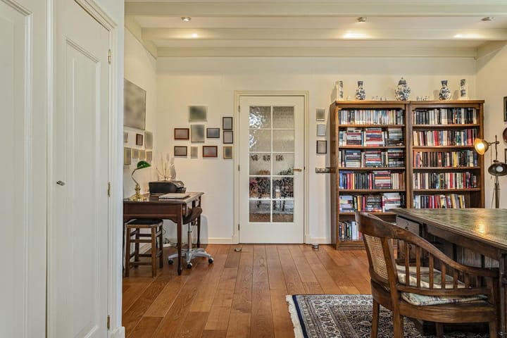 Foto 20 van Dorpsstraat 3