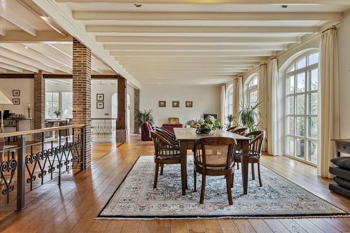 Foto 21 van Dorpsstraat 3