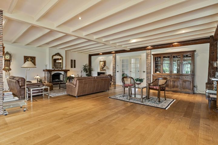 Foto 23 van Dorpsstraat 3