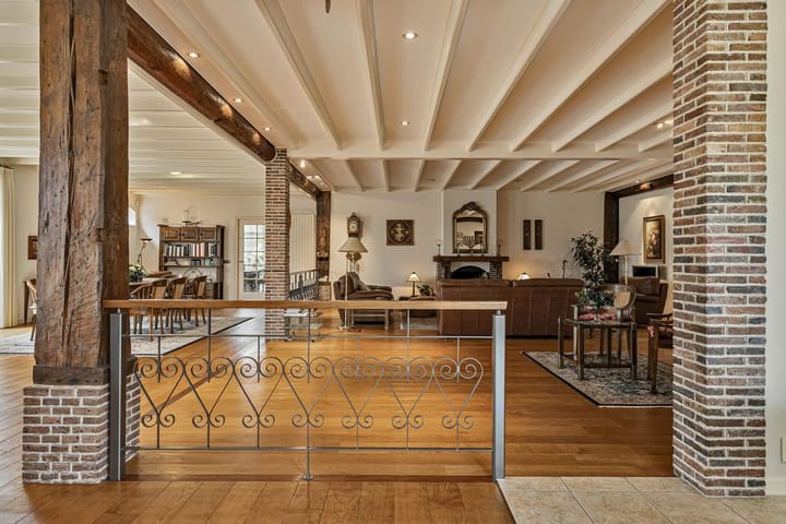 Foto 24 van Dorpsstraat 3