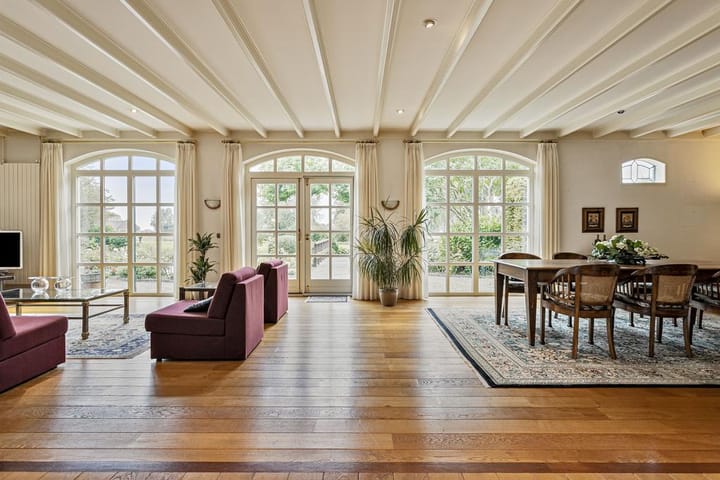 Foto 25 van Dorpsstraat 3