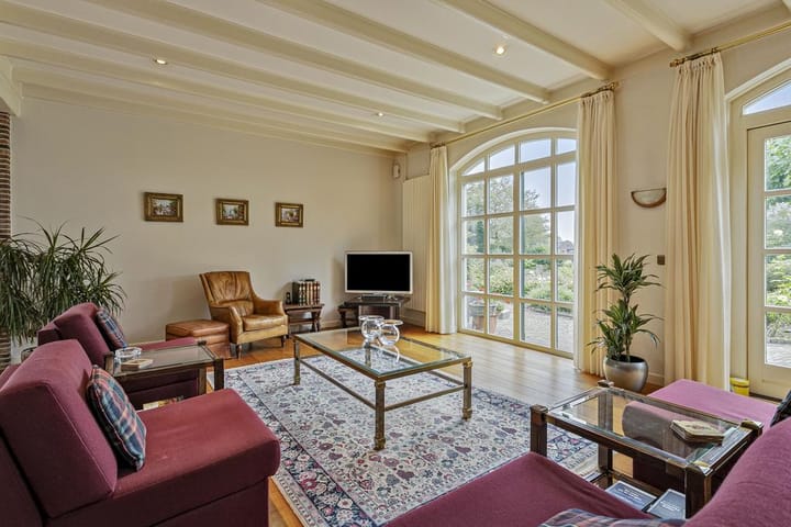 Foto 26 van Dorpsstraat 3