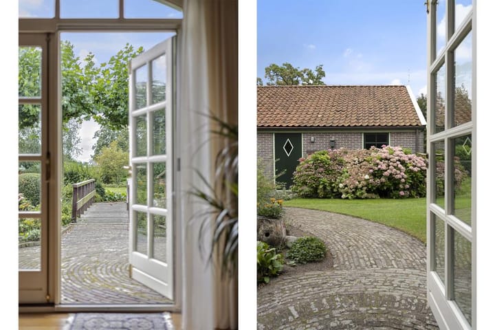 Foto 27 van Dorpsstraat 3