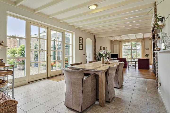 Foto 29 van Dorpsstraat 3