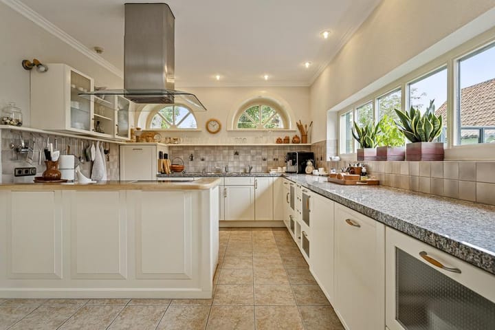 Foto 30 van Dorpsstraat 3