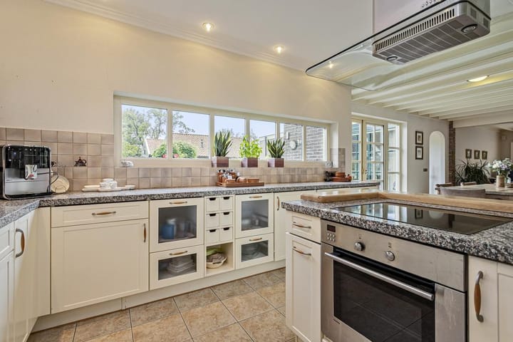 Foto 32 van Dorpsstraat 3