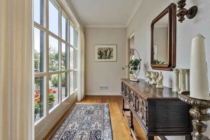 Foto 33 van Dorpsstraat 3