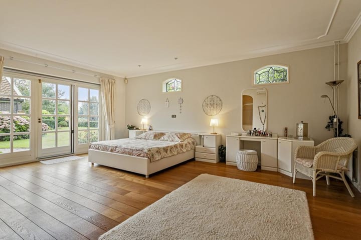 Foto 34 van Dorpsstraat 3