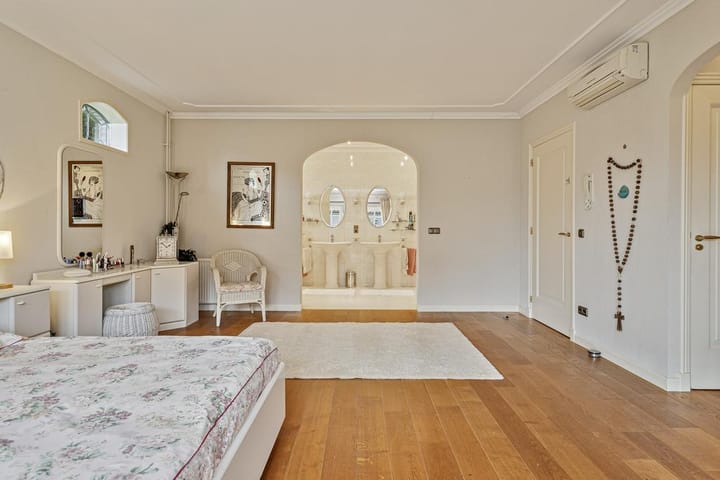 Foto 35 van Dorpsstraat 3