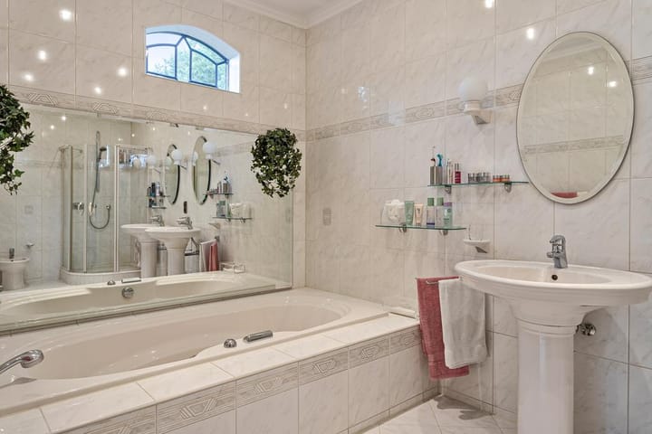 Foto 36 van Dorpsstraat 3