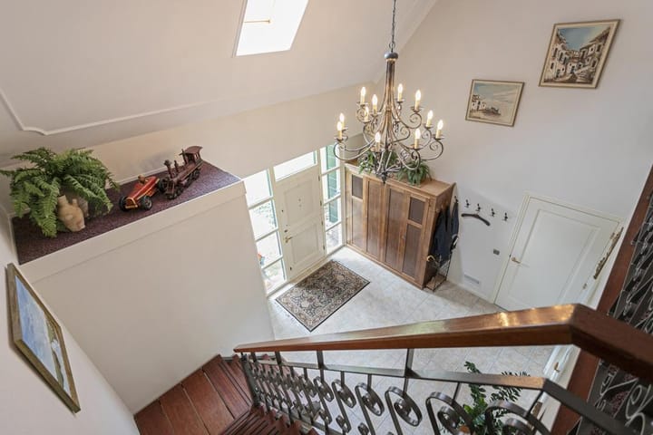 Foto 37 van Dorpsstraat 3