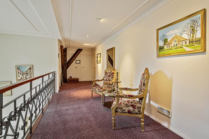 Foto 38 van Dorpsstraat 3