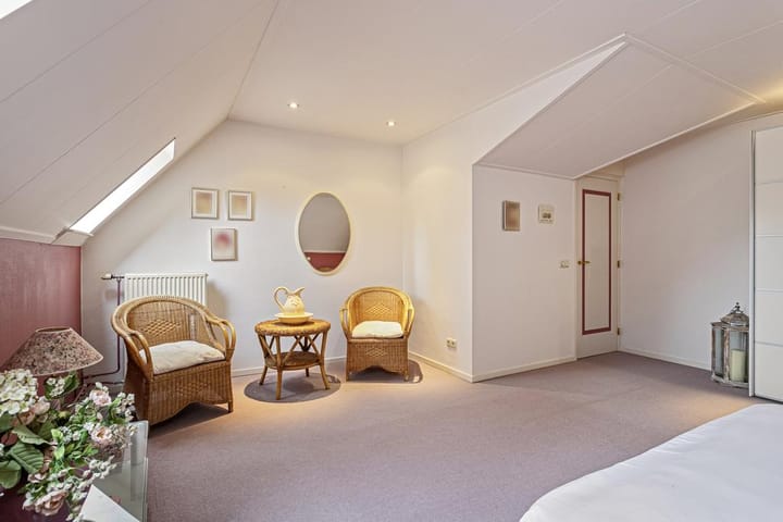 Foto 39 van Dorpsstraat 3