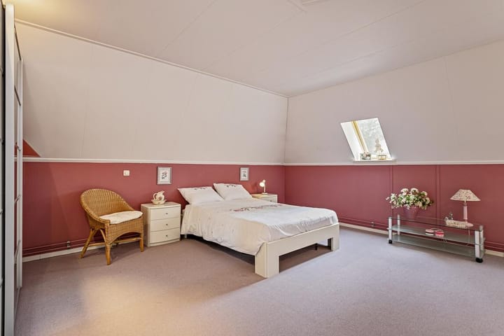 Foto 40 van Dorpsstraat 3