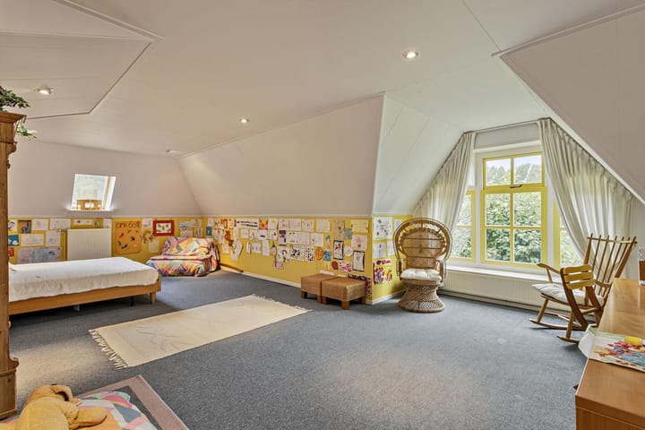 Foto 41 van Dorpsstraat 3