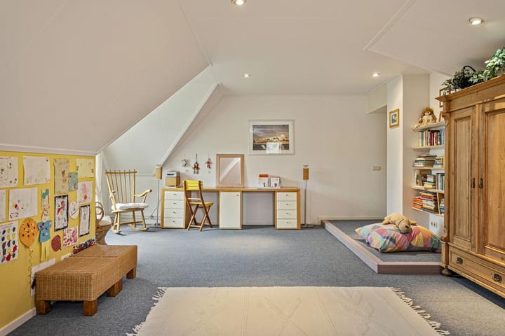 Foto 42 van Dorpsstraat 3